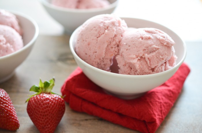 ice-cream-3