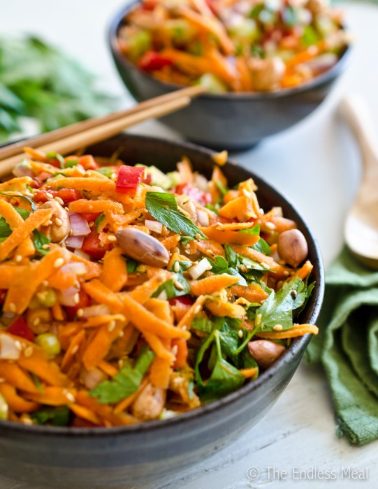 asian-salad-1