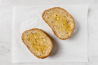image for recipe instruction