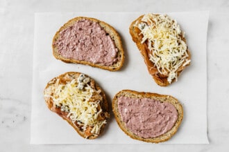 image for recipe instruction