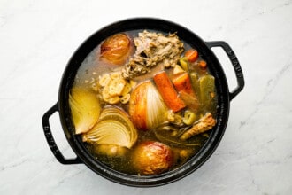 image for recipe instruction