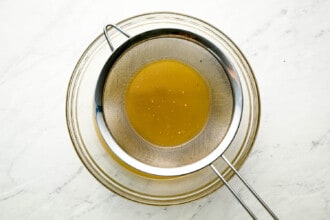 image for recipe instruction