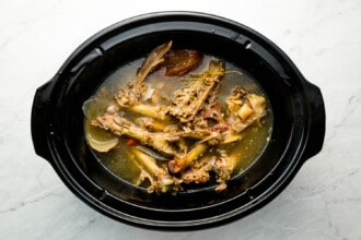 image for recipe instruction