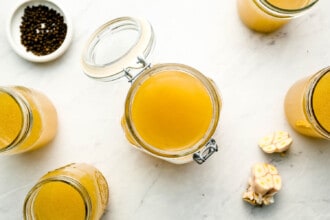 image for recipe instruction