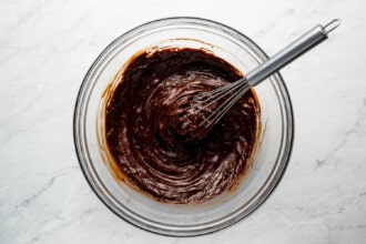 image for recipe instruction