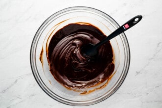 image for recipe instruction