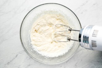 image for recipe instruction