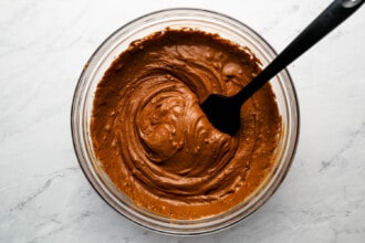 image for recipe instruction