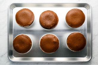 image for recipe instruction