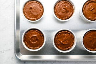 image for recipe instruction