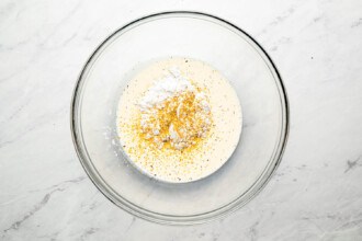 image for recipe instruction