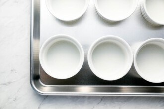 image for recipe instruction