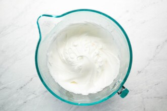 image for recipe instruction