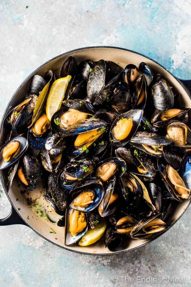 How-to-Make-Mussels-4.jpg