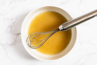 image for recipe instruction