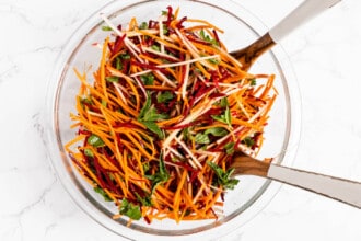 image for recipe instruction