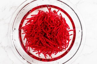 image for recipe instruction