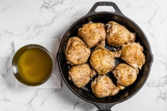 image for recipe instruction