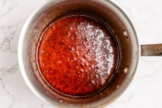 image for recipe instruction