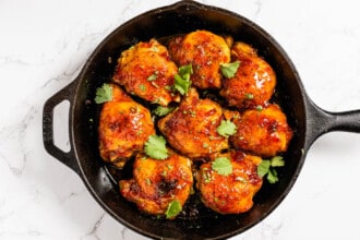 image for recipe instruction