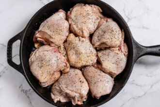 image for recipe instruction