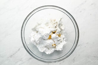 image for recipe instruction