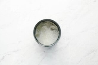 image for recipe instruction