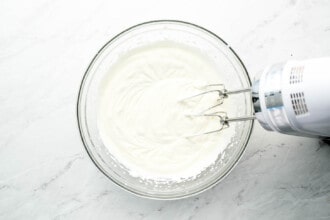 image for recipe instruction