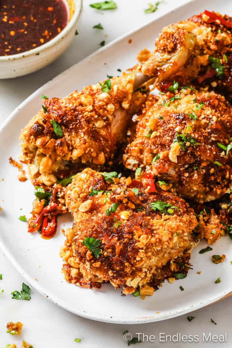 Breathtaking Can You Fry Chicken In Coconut Oil Scene Nature Breathtaking Can You Fry Chicken In Coconut Oil Scene Nature