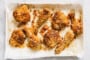 Detailed Can You Fry Chicken In Coconut Oil Abstract Art Detailed Can You Fry Chicken In Coconut Oil Abstract Art