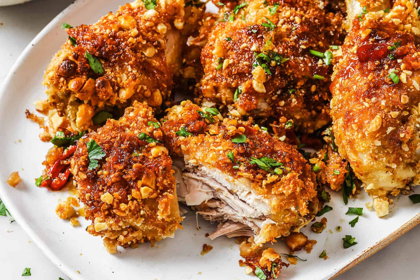 Spectacular Can You Fry Chicken In Coconut Oil Image Digital Art Spectacular Can You Fry Chicken In Coconut Oil Image Digital Art