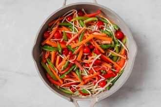 image for recipe instruction