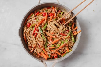 image for recipe instruction