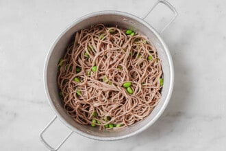 image for recipe instruction