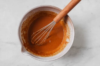 image for recipe instruction