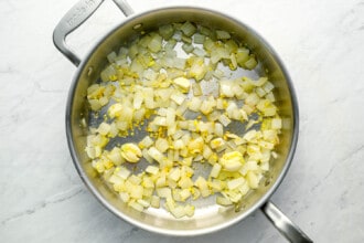 image for recipe instruction