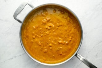 image for recipe instruction