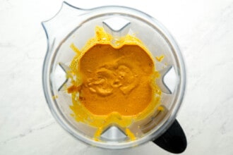 image for recipe instruction