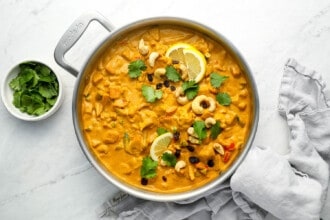 image for recipe instruction