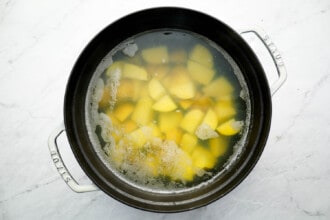 image for recipe instruction