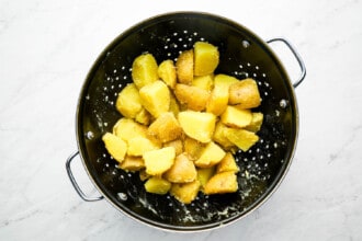 image for recipe instruction
