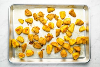 image for recipe instruction