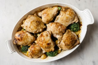image for recipe instruction