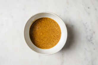 image for recipe instruction