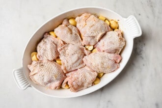 image for recipe instruction