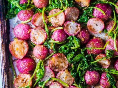 https://www.theendlessmeal.com/wp-content/uploads/2019/03/Miso-Butter-Roasted-Radishes-5-500x375.jpg