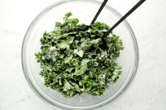 image for recipe instruction