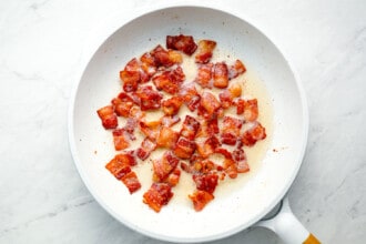 image for recipe instruction