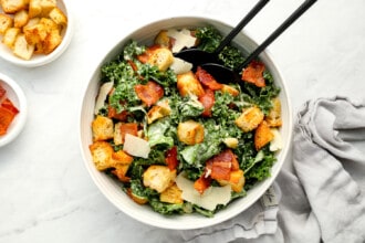 image for recipe instruction