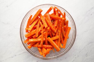 image for recipe instruction